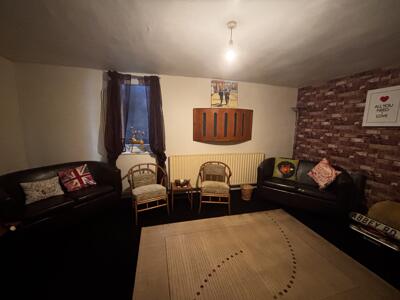 Picture 15